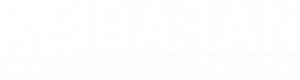 Logo Keibaran System