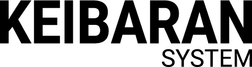 Keibaran System